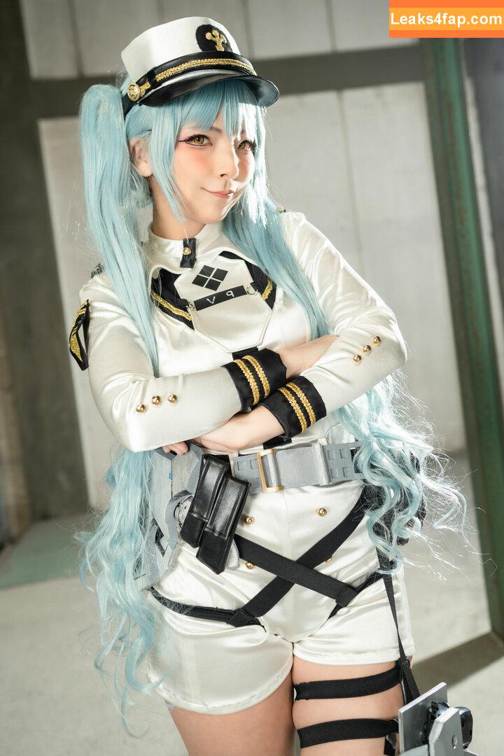 Como.exe / Comonun / hitori.exe leaked photo photo #0196