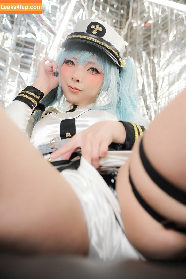Como.exe / Comonun / hitori.exe leaked photo photo #0197