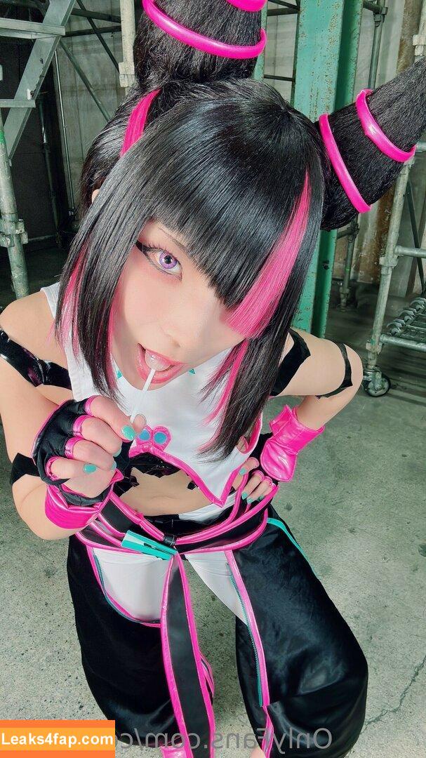 Como.exe / Comonun / hitori.exe leaked photo photo #0207