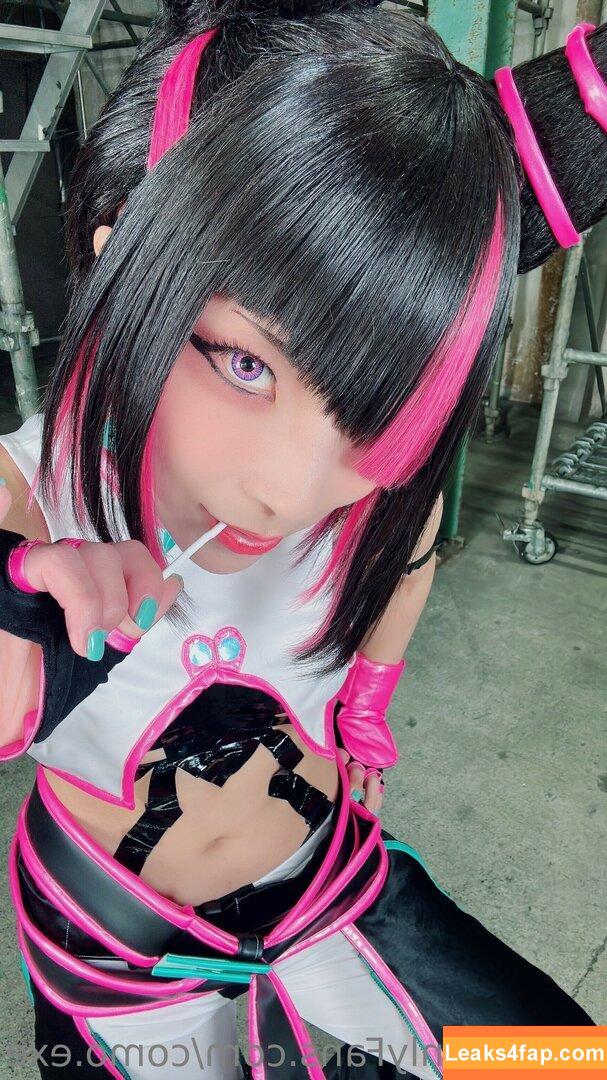 Como.exe / Comonun / hitori.exe leaked photo photo #0212