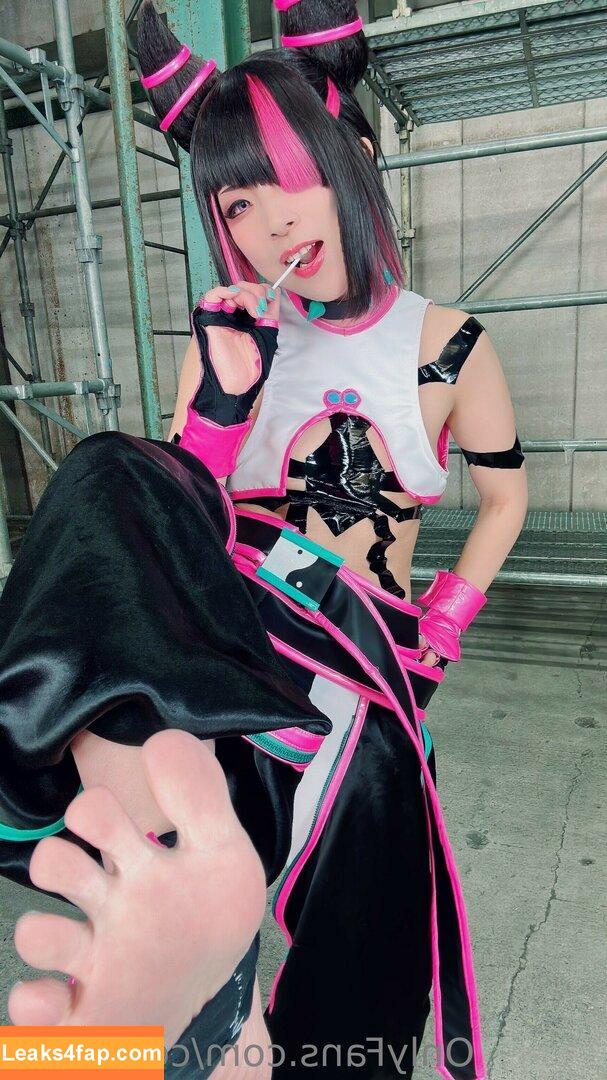 Como.exe / Comonun / hitori.exe leaked photo photo #0215