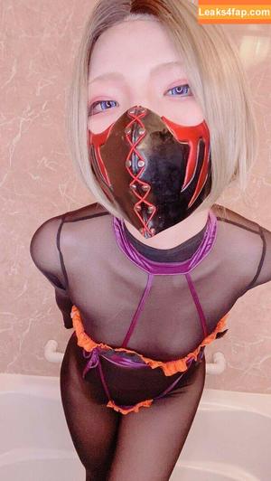 Como.exe photo #0020