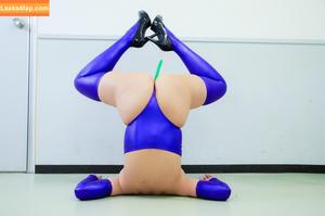 Como.exe photo #0026