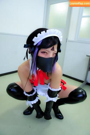 Como.exe photo #0059