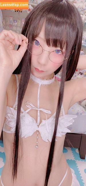 Como.exe photo #0092