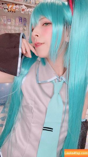 Como.exe photo #0098