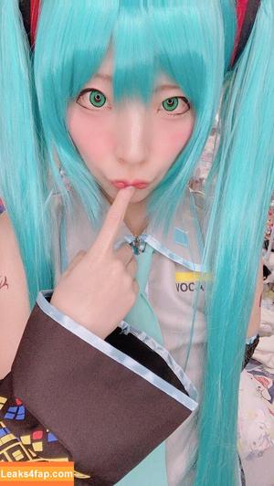 Como.exe photo #0103