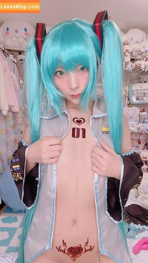 Como.exe photo #0105