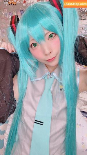 Como.exe photo #0112