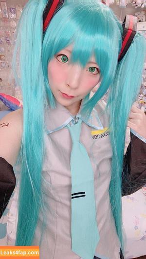 Como.exe photo #0117