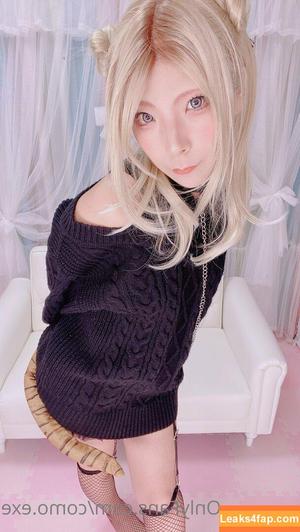 Como.exe photo #0140