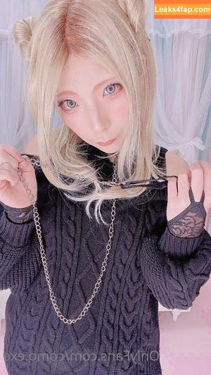 Como.exe photo #0143