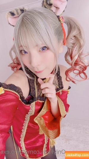 Como.exe photo #0152