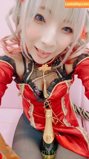 Como.exe photo #0154