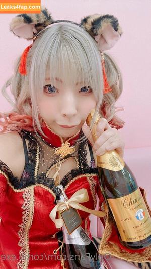 Como.exe photo #0162