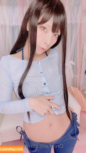 Como.exe photo #0163