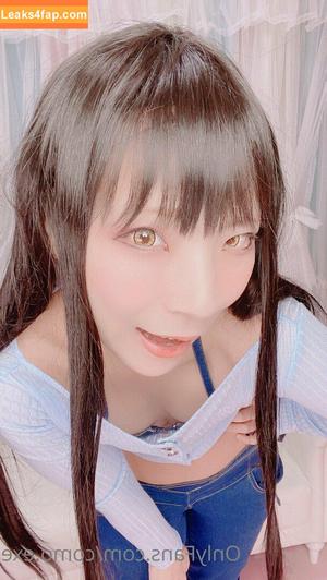 Como.exe photo #0169