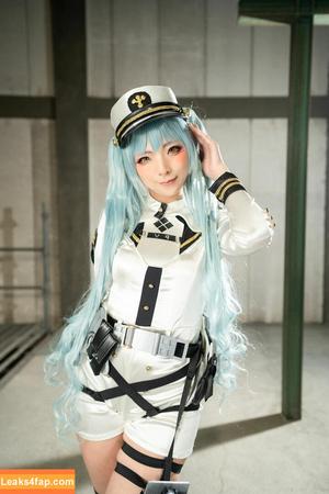 Como.exe photo #0171