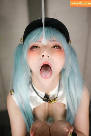 Como.exe photo #0190