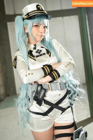 Como.exe photo #0196