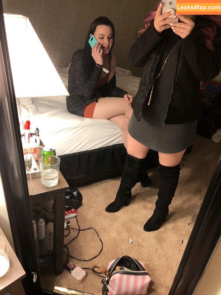 ConcealedBones /  leaked photo photo #0046