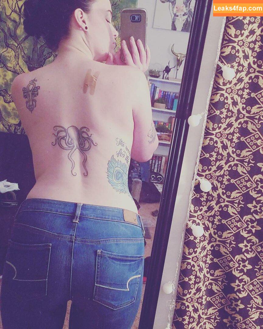 ConcealedBones /  leaked photo photo #0060