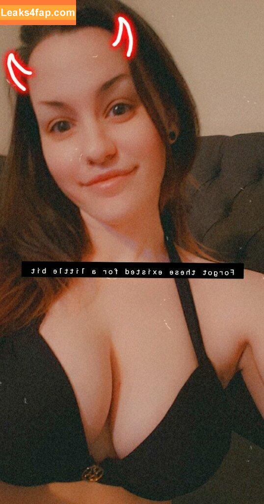 ConcealedBones /  leaked photo photo #0071