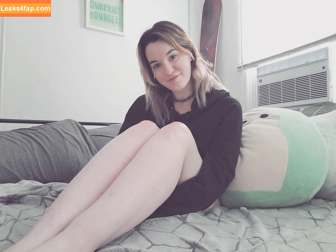 ConcealedBones /  leaked photo photo #0089
