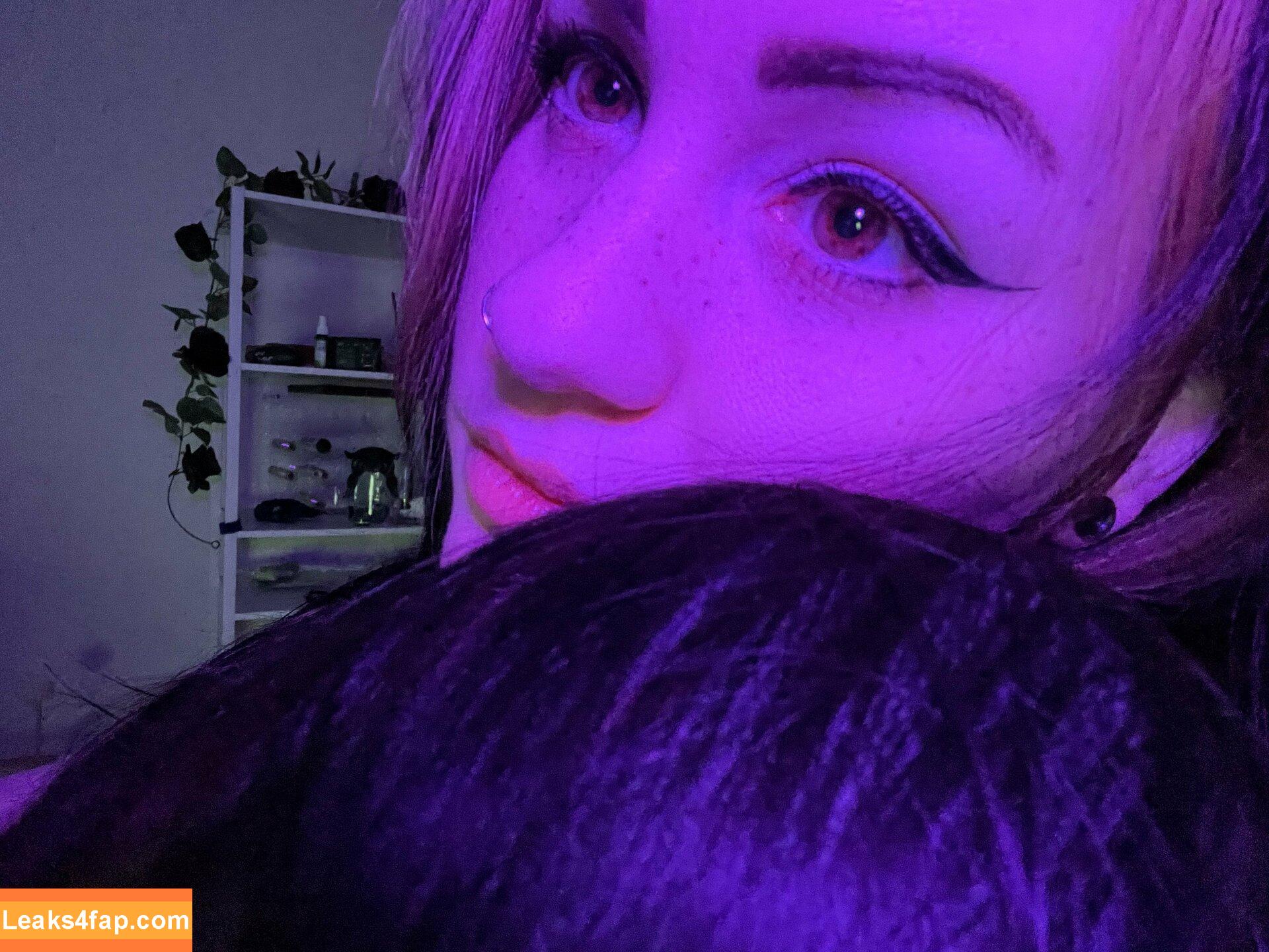 ConcealedBones /  leaked photo photo #0194
