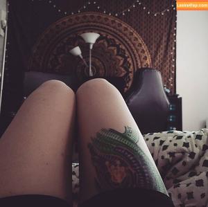 ConcealedBones photo #0061