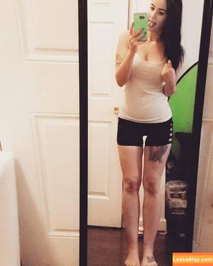 ConcealedBones photo #0084