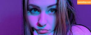 ConcealedBones photo #0102