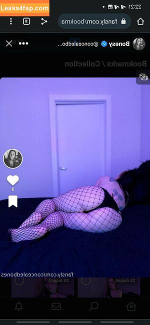 ConcealedBones photo #0107