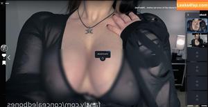 ConcealedBones photo #0147