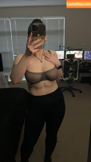 ConcealedBones photo #0223