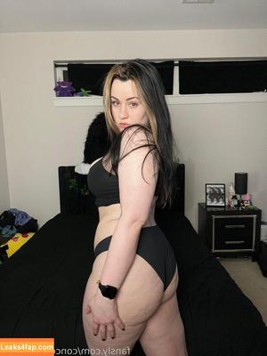ConcealedBones photo #0384