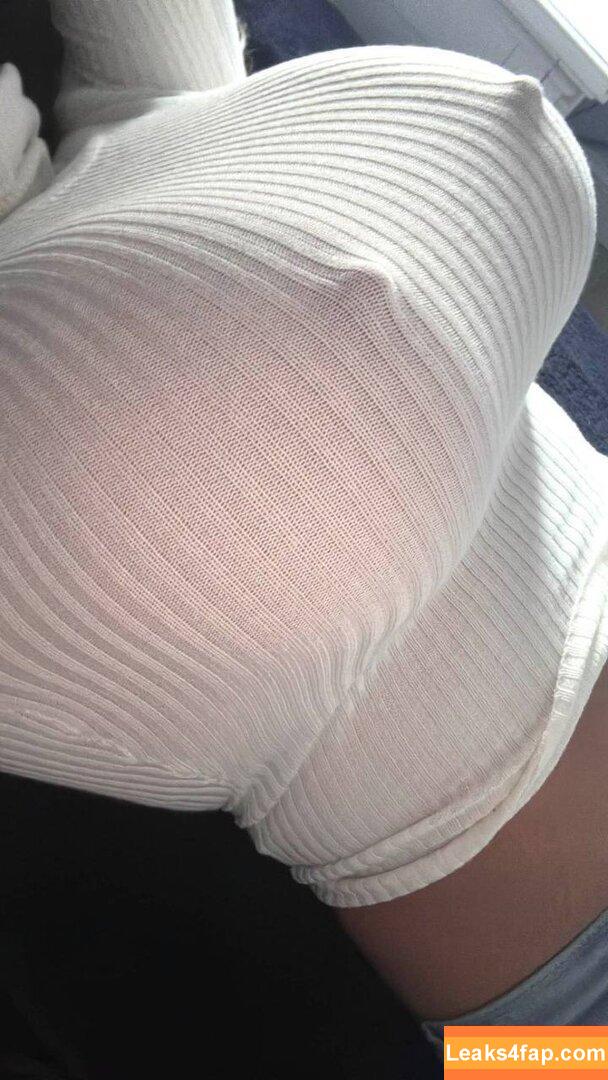 Congoprincess / kayla sky / skybombshell leaked photo photo #0004