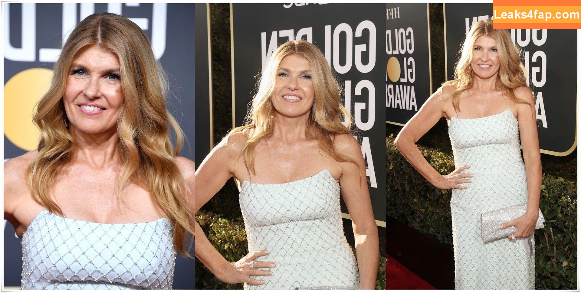 Connie Britton / conniebritton / simonbritton leaked photo photo #0026