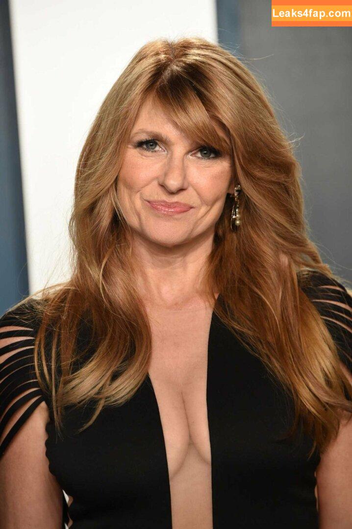 Connie Britton / conniebritton / simonbritton leaked photo photo #0060