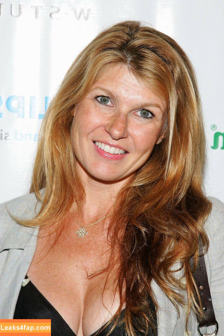 Connie Britton / conniebritton / simonbritton слитое фото фото #0067