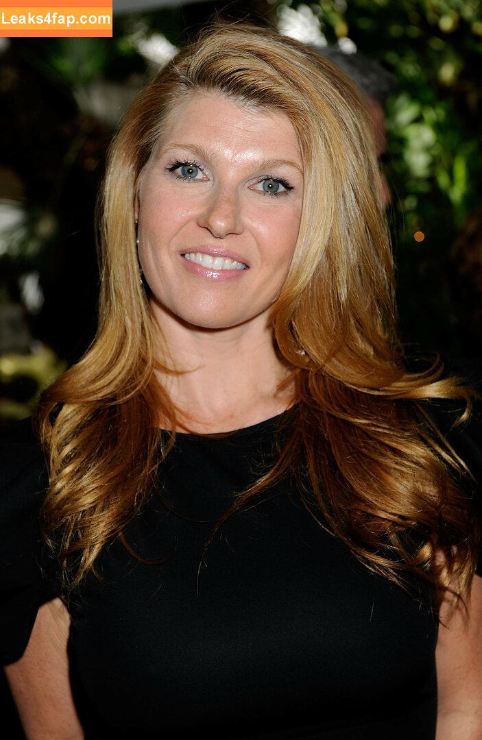 Connie Britton / conniebritton / simonbritton слитое фото фото #0071