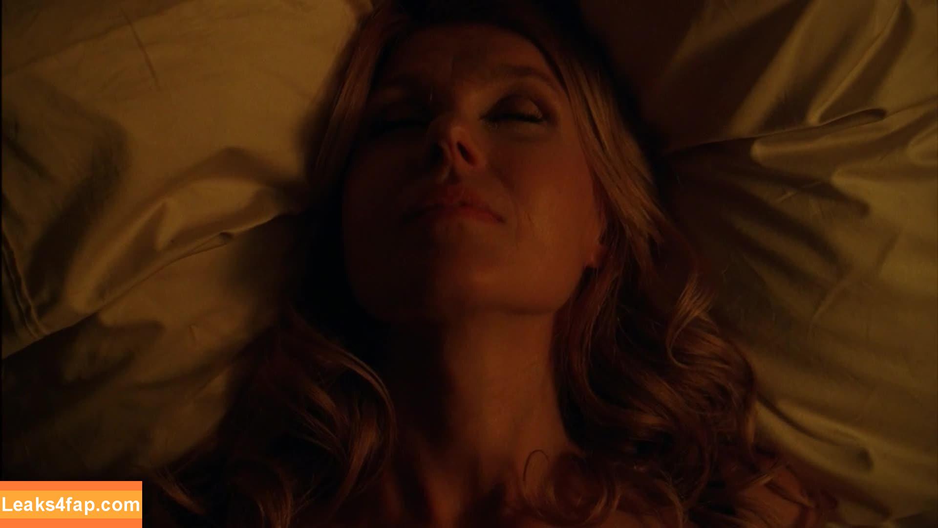 Connie Britton / conniebritton leaked photo photo #0099