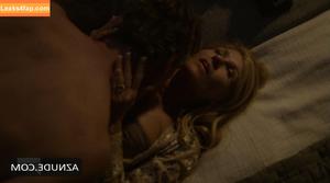 Connie Britton photo #0089