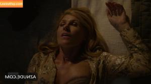 Connie Britton photo #0090