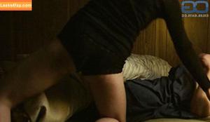 Connie Britton photo #0093