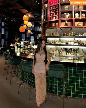 Connie Chen photo #0012