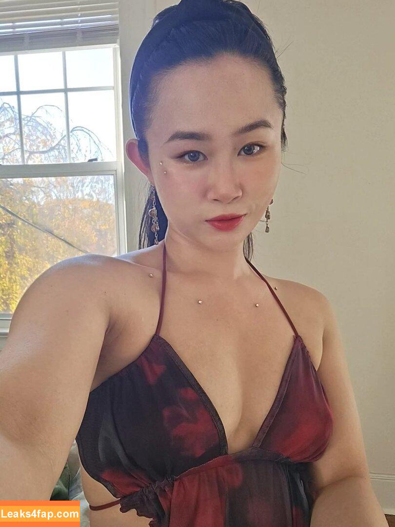 Connie Han / conniehanjazz слитое фото фото #0010