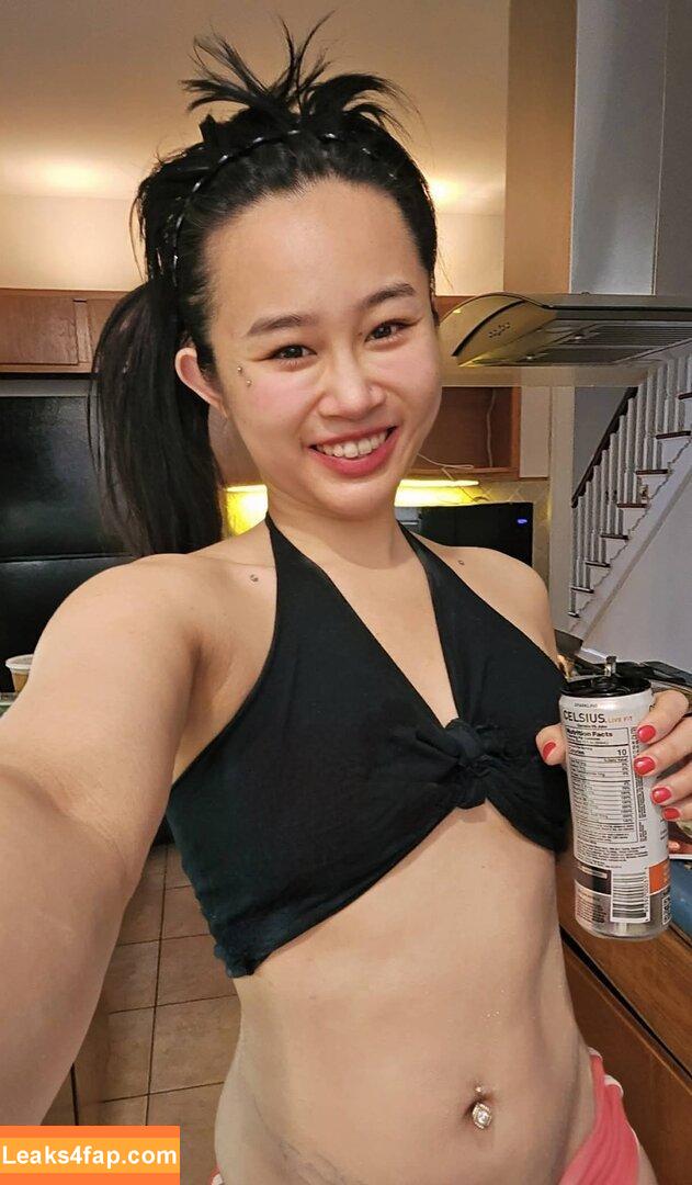 Connie Han / conniehanjazz / https: слитое фото фото #0091