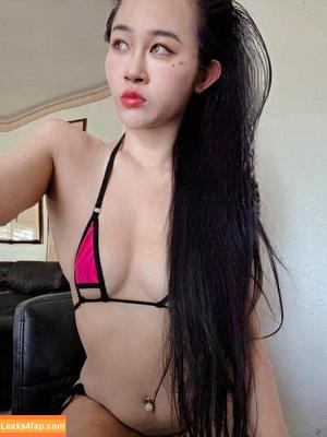 Connie Han photo #0126