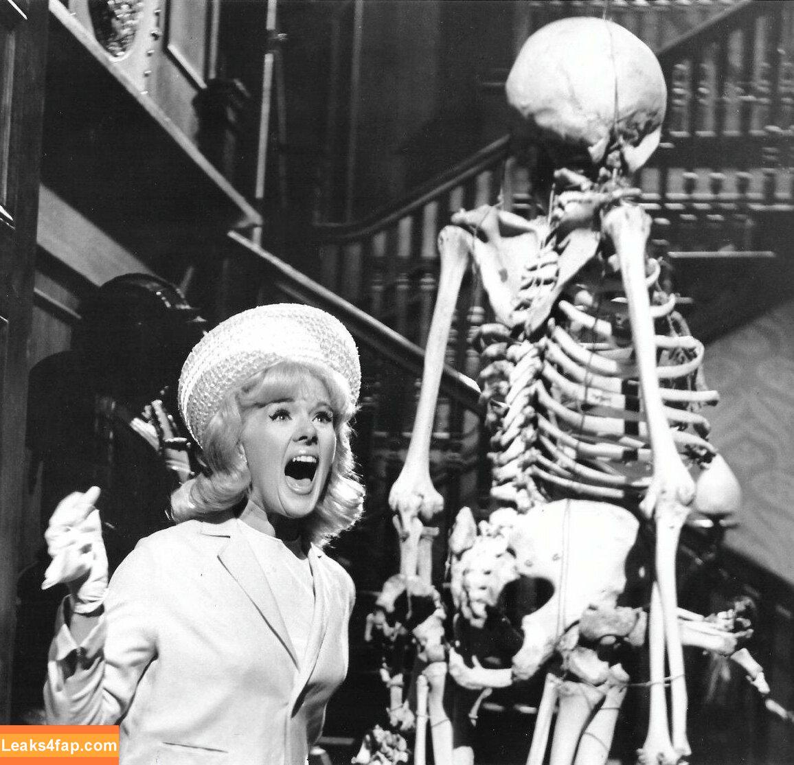 Connie Stevens / theconniestevens leaked photo photo #0031